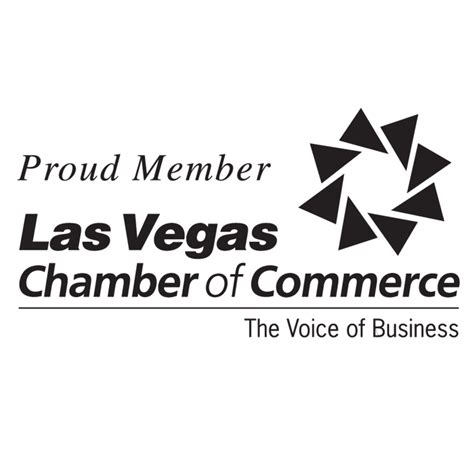 lv chamber of commerce